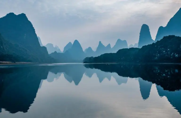 工业高效稳定性