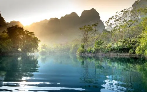 科技高端高标准
